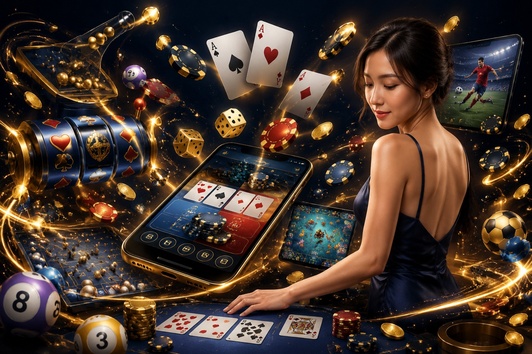 s1686