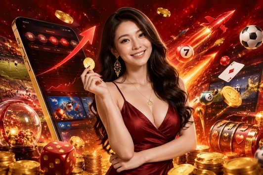 s1686