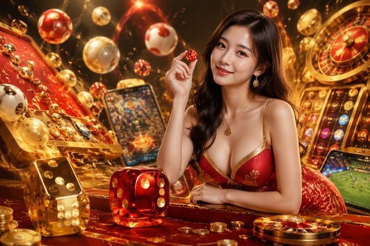 s1686