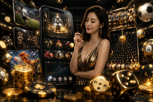s1686