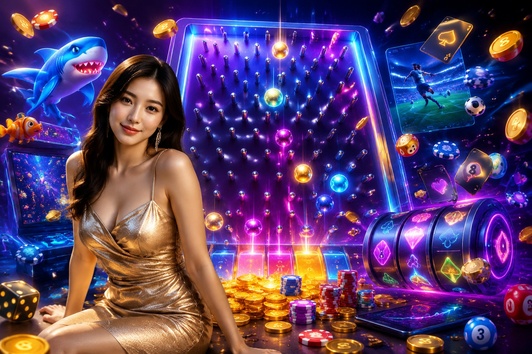 s1686