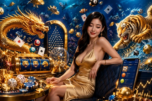 s1686
