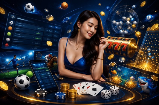 s1686